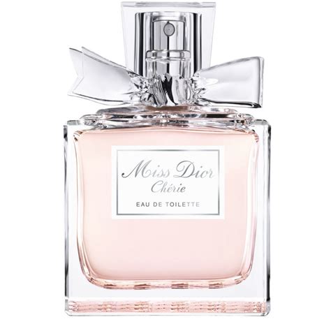 miss cherie perfume|miss dior perfume.